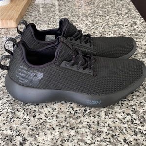NWOT - New Balance Shoes size 8
